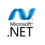 dotnet