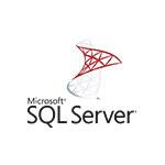 mssql