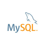 mysql