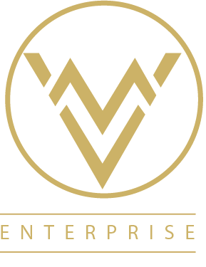 V M Enterprise